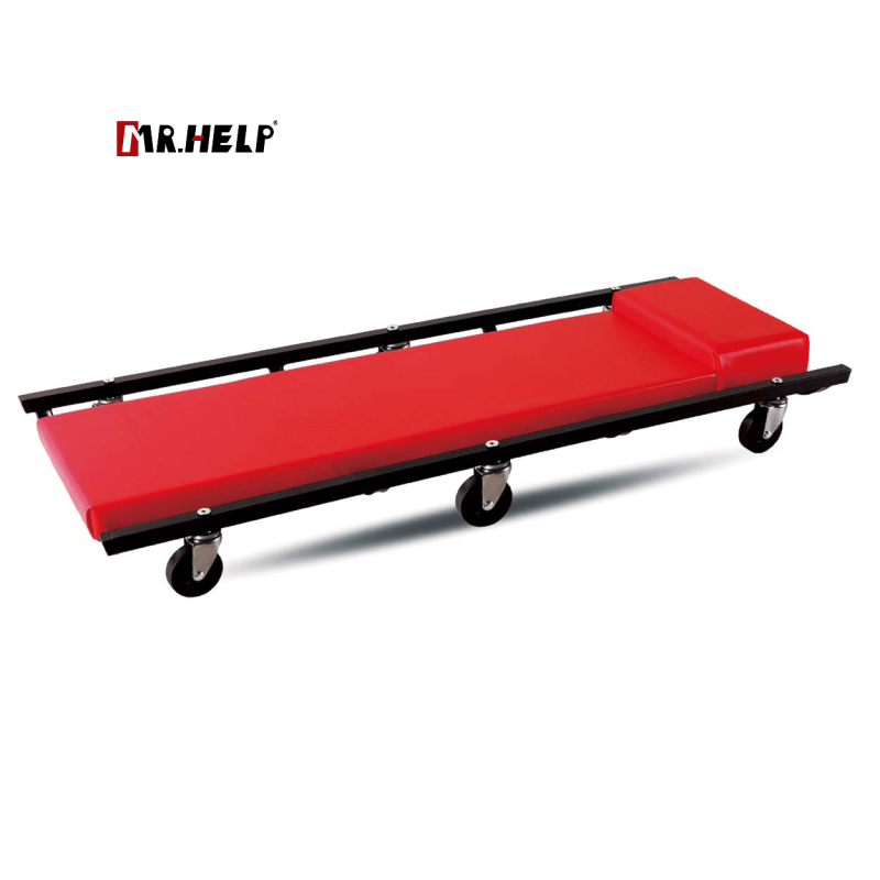 Creeper; HF2140C