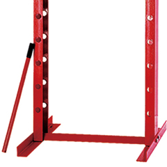 Hydraulic Shop Press, HF07-6A , 6T