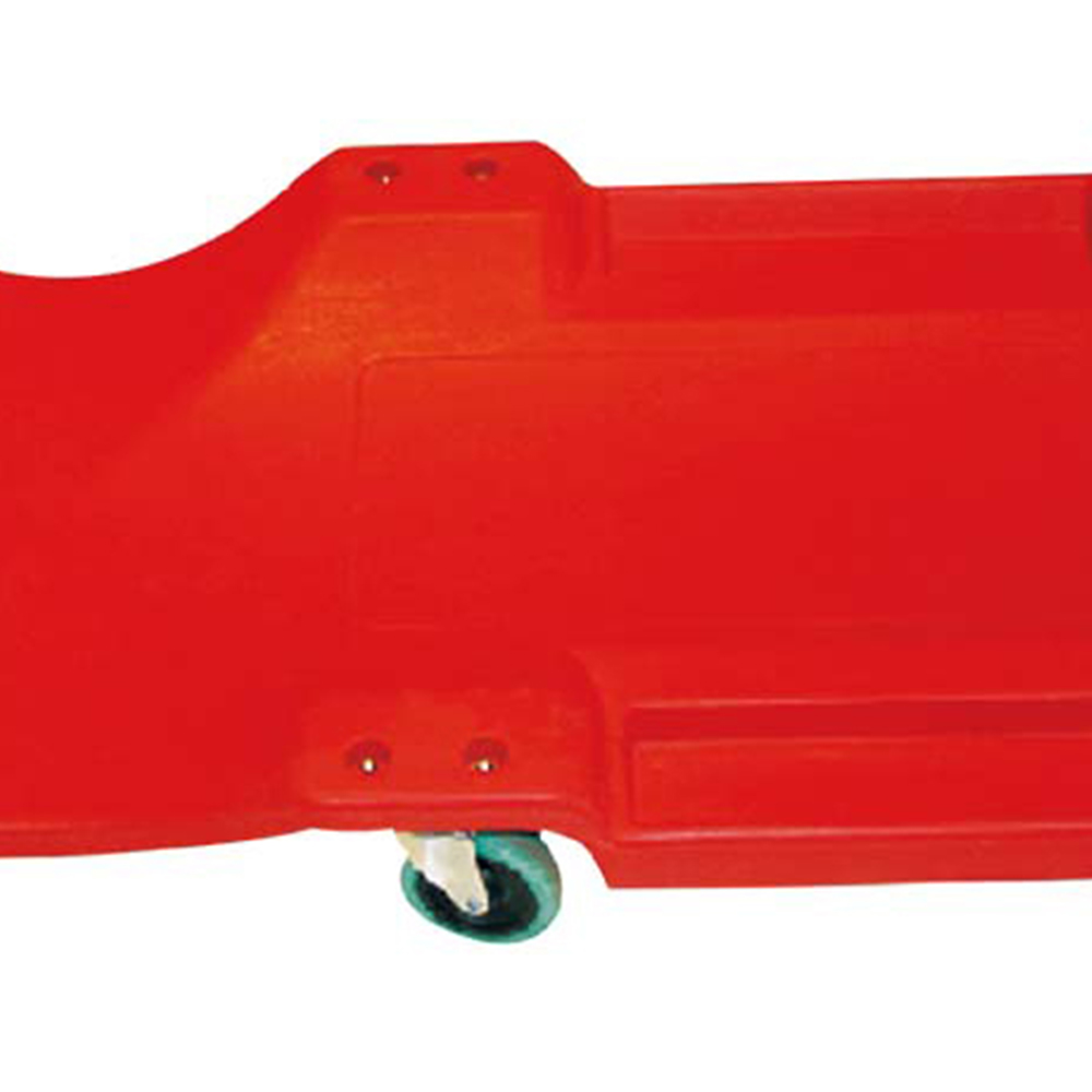 Creeper; HF2140G