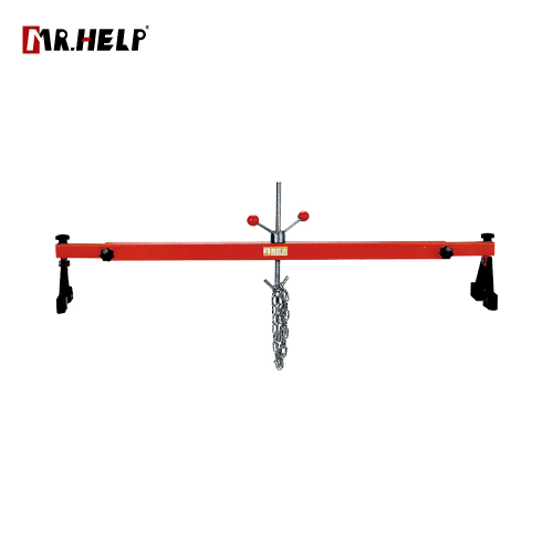 Engine Support , HF3103B , 0.3T
