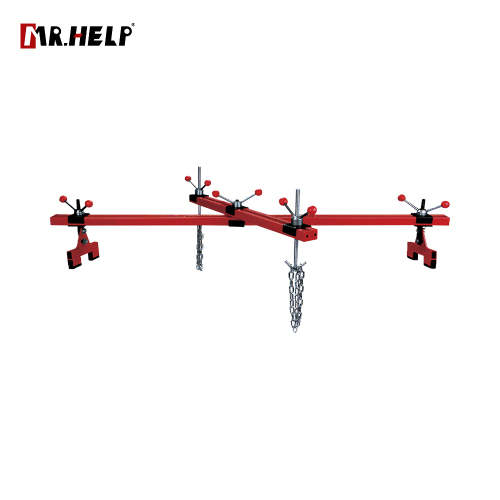 Engine Support , HF3105C , 0.5T