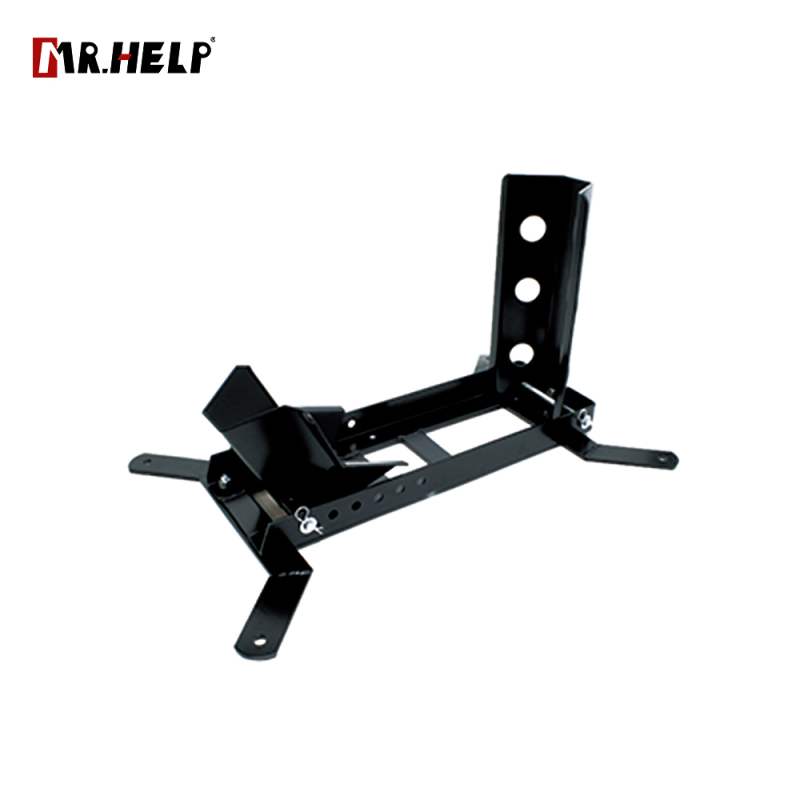 Motorcycle Stand , 110109 , 1500lbs