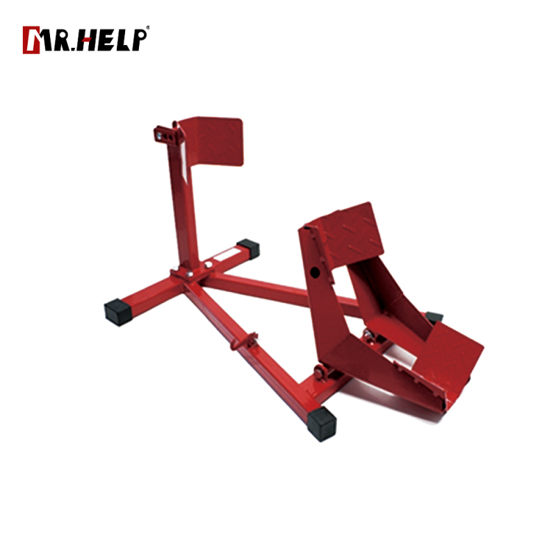 Motorcycle Stand , 110108 , 1500lbs