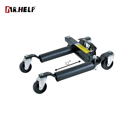 Vehicle positioning Jack , 120312 , 1500lbs