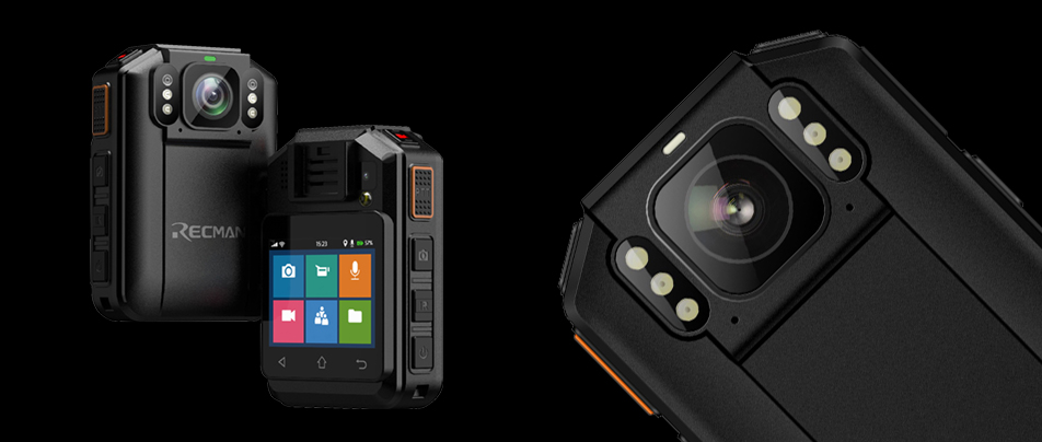 VTR8410 4G 3100mhA 2.1''