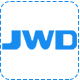 Subsidiary of JWD