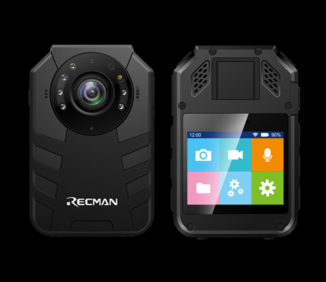 VTR8400 4G 3400mhA 2.4''