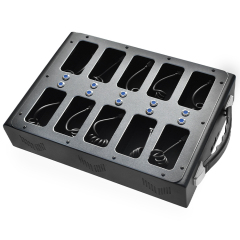 Docking Station-R10a