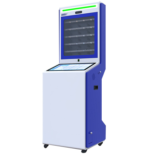 Docking Station-M20