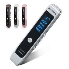 Digital Voice Recorder A18