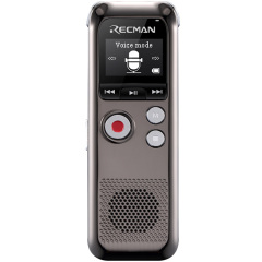 Digital Voice Recorder M10