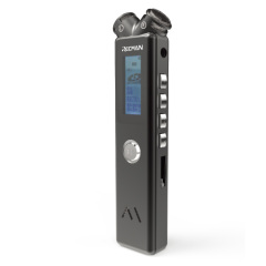 Digital Voice Recorder A10