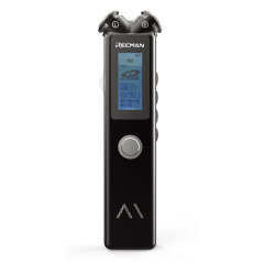 Digital Voice Recorder A10