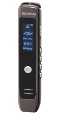 Digital Voice Recorder A18