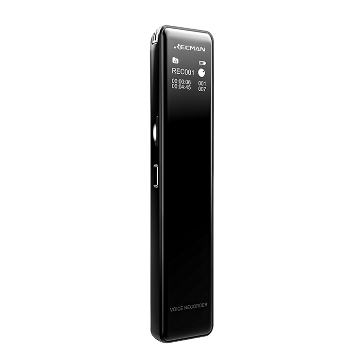 Digital Voice Recorder M11