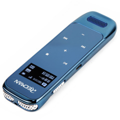 Digital Voice Recorder M15