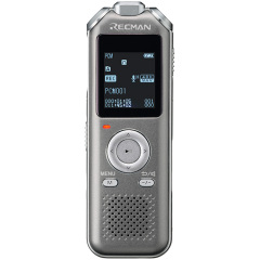 Digital Voice Recorder M26