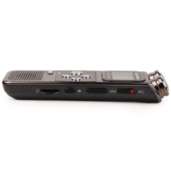 Digital Voice Recorder M28