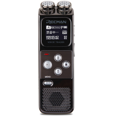 Digital Voice Recorder M28