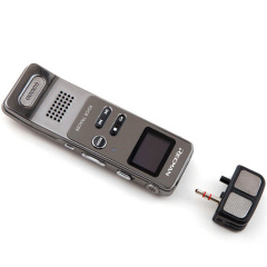 Digital Voice Recorder M20