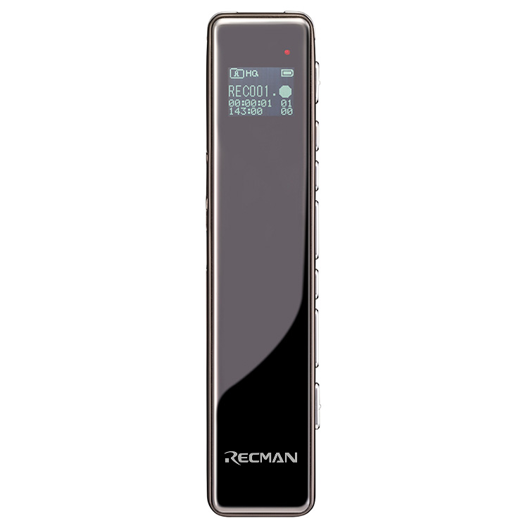 Digital Voice Recorder M11