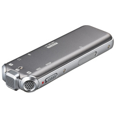 Digital Voice Recorder M26