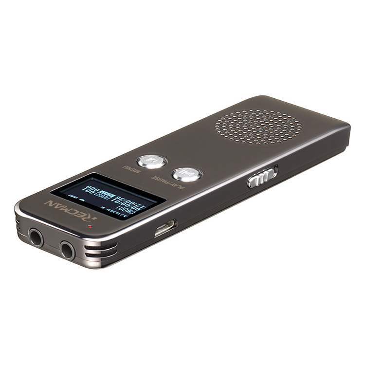 Digital Voice Recorder M13