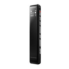 Digital Voice Recorder M11