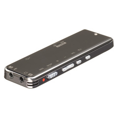 Digital Voice Recorder M13