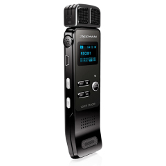 Digital Voice Recorder M20