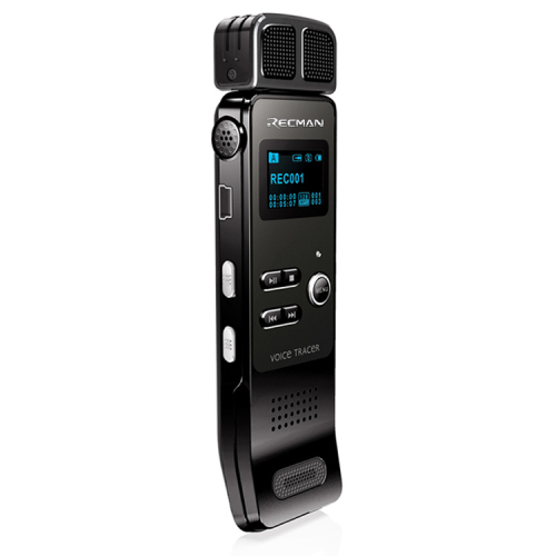 Digital Voice Recorder M20