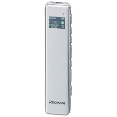 Digital Voice Recorder M11