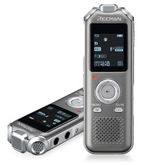 Digital Voice Recorder M26