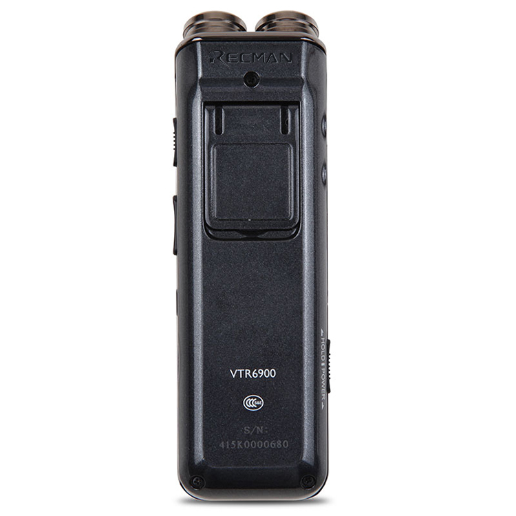 Digital Voice Recorder M28