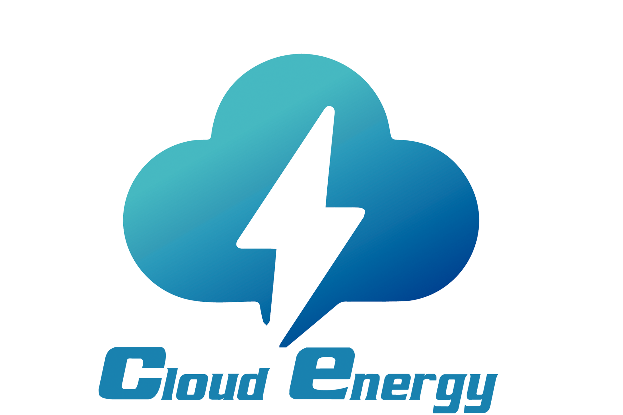 Cloud Energy was founded