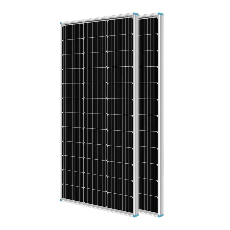 Solar Panel/Charger