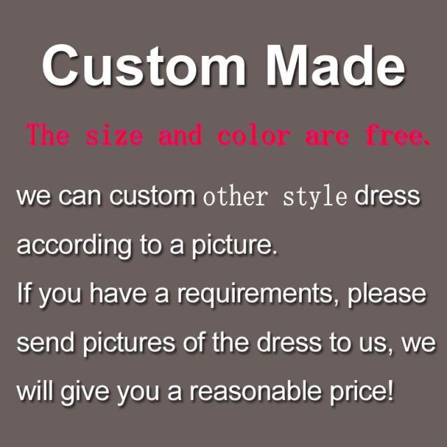 Formal Black Evening Dresses 2022 Sequin Mermaid Prom Gowns for Weddings Guest Wear Cap Sleeve C2520