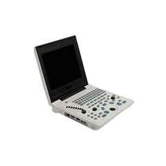 YM-500 Laptop Ultrasound Diagnostic System