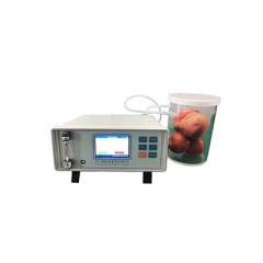 FS-3080A Fruit and Vegetable Respirometer
