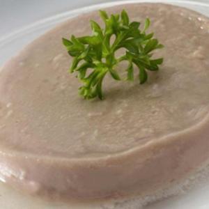 Kakato卡格 貓狗罐頭 吞拿魚慕絲 Tuna Mousse 40g (602) (貓狗共用)