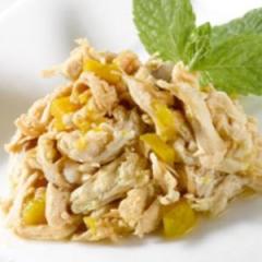 Kakato卡格 貓狗罐頭 牛肉慕絲 Beef Mousse 70g (貓狗共用)