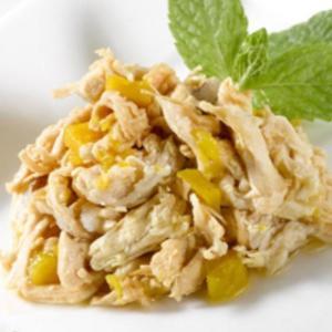 Kakato卡格 貓狗罐頭 牛肉慕絲 Beef Mousse 70g (貓狗共用)