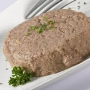 Kakato卡格 貓狗罐頭 牛肉慕絲 Beef Mousse 70g (貓狗共用)