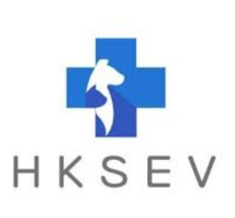 HKSEV official logo