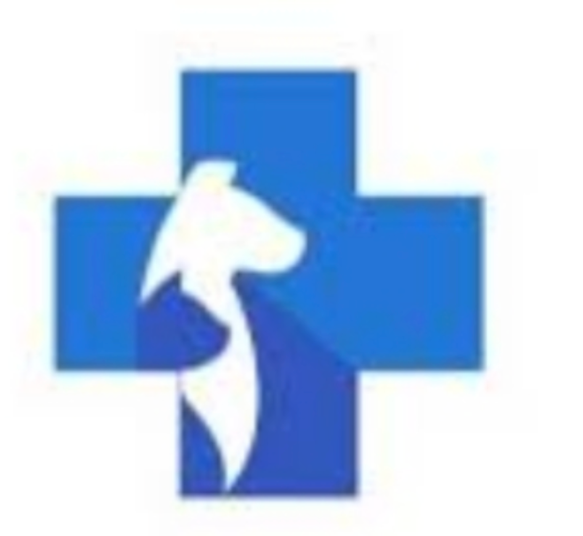 HKSEV logo