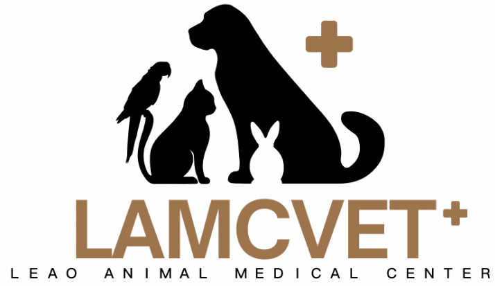 LAMCVET