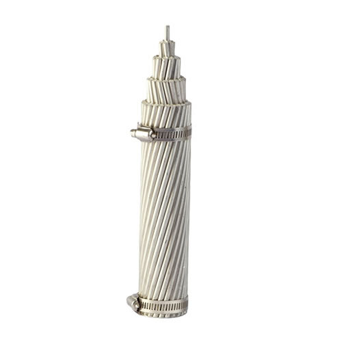 (AAC) All Aluminum Conductors