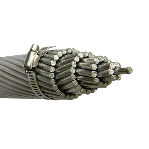 (AAAC) All Aluminum Alloy Conductor