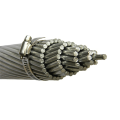 (AAAC) All Aluminum Alloy Conductor