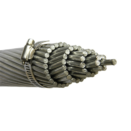 (AAAC) All Aluminum Alloy Conductor